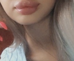 XAngellXxX9'25