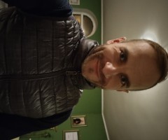 Mateusz007'26