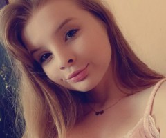 Justysia18'23