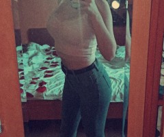 Justysia18'23