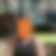 Mr will accept an invitation od Pani for a fee as a partner at undefined date