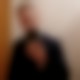 Mr will accept an invitation od Pani for a fee as a partner at undefined date