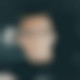 Mr will accept an invitation od Pani for a fee as a partner at undefined date