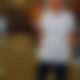 Mr will accept an invitation od Pani for a fee as a partner at undefined date