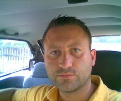 Andrzej'48