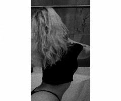 Oliwka6969'23
