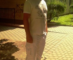 Damian1303'40