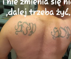 Damianos'45