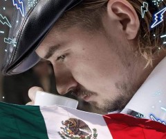 EL PADRINO B.'45