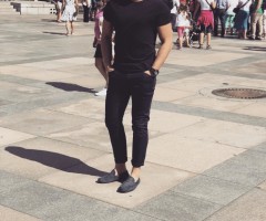 Luke663'36