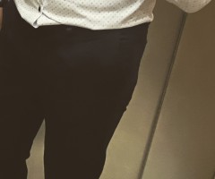 Luke663'36