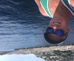 Adam9411036536'31