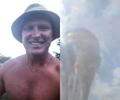 Adam9411036536'31