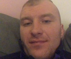 Adam9411036536'31