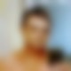 Mr will accept an invitation od Pani for a fee as a partner at undefined date