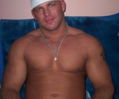 -MarciN'45