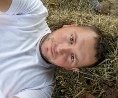 Rafał Włodarczyk'39