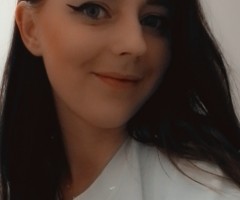 Mariá Alejandrá'26
