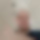 Mr will invite Panią for a fee as a partner at undefined date