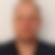 Mr will invite Panią for a fee as a partner at undefined date