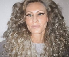 Emilia F.'42