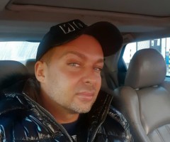 Kriss57'34