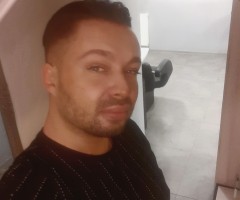 Kriss57'34
