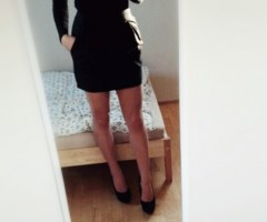 Kasia1'30