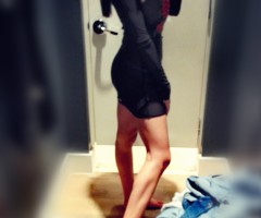 Kasia1'30