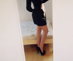 Kasia1'30