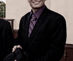 Johny'40