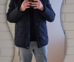 Amour96'29