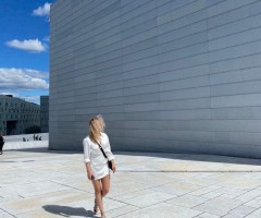 ^zuzanna^'39