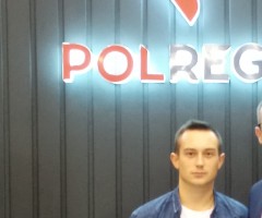 Michał Mataśka'25
