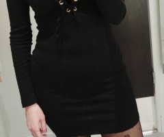 Justynka86'39