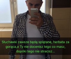 Mateusz25371'29