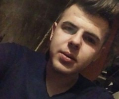 Mateusz25371'29