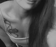 Martyska98'27