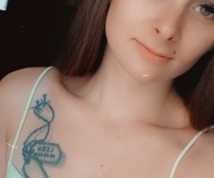 Martyska98'27