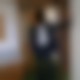 Mr will accept an invitation od Pani for a fee as a partner at undefined date