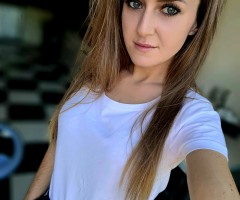 Justyna30'34