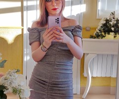 Judyta28'31