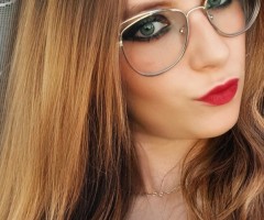 Judyta28'31