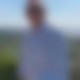 Mr will invite Panią for a fee as a partner at undefined date