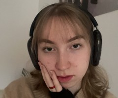 Kiara'22