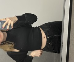 Kiara'22