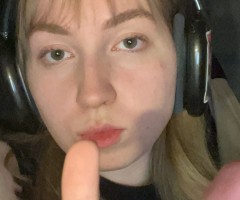 Kiara'22