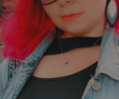 Aleks.andra'25