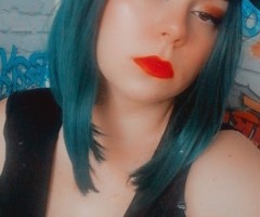 Aleks.andra'25