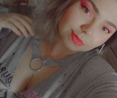 Aleks.andra'25
